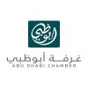 ad-chamber ad-chamber
