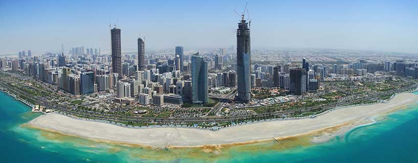 Business Setup UAE Business setup UAE