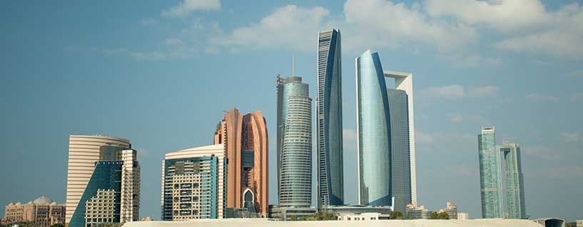 Business setup Abu Dhabi Business Setup Abu Dhabi