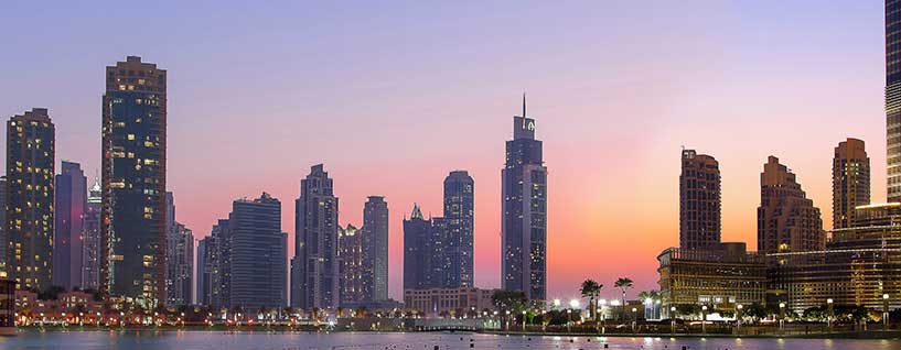 Business Setup Dubai Business setup Dubai