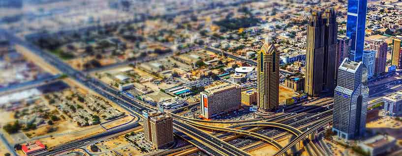 UAE Freezone UAE Freezone