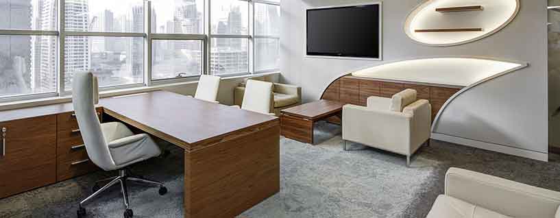 Virtual & Physical Offices in Abu dhabi & Dubai Virtual & Physical Offices in Abu dhabi & Dubai