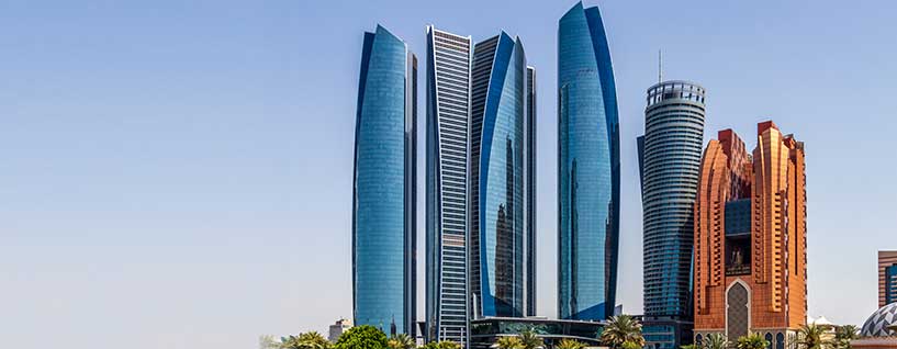 Company Formation in UAE Company Formation in UAE