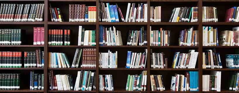 Education Sector Education Sector