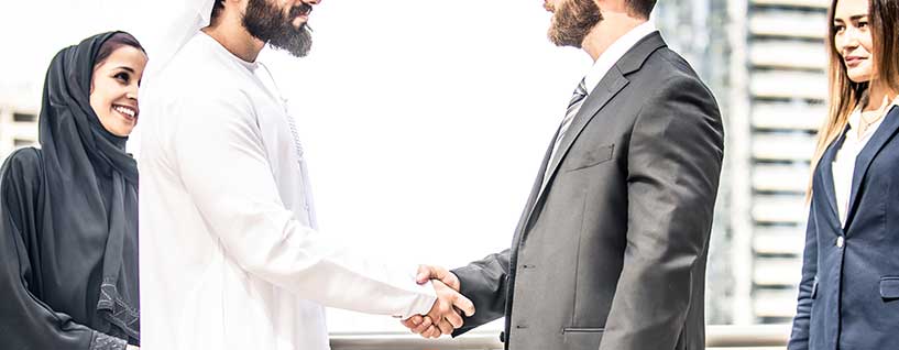 Commercial Agency Commercial Agency