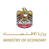 ministry-economy ministry-economy