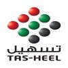 tasheel tasheel
