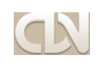 CDN CDN