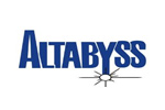 altabyss altabyss