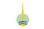 c-adco c-adco