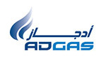 c-adgas c-adgas