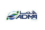 c-adma c-adma