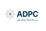 c-adpc c-adpc
