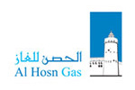 c-al-hosngas c-al-hosngas