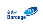 c-borouge c-borouge