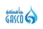 c-gasco c-gasco