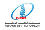 c-ndc c-ndc