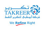 c-takreer c-takreer