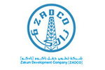 c-zadco c-zadco