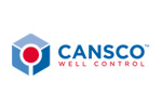 cansco cansco
