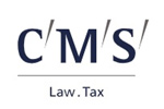 cms cms