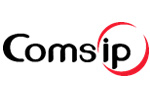 comsip comsip