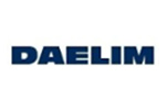 daelim daelim