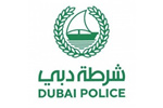 dubaipolice dubaipolice