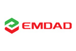 emdad emdad
