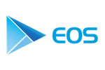 eos eos