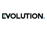 evolution evolution