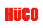 huco huco
