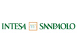 intesa intesa