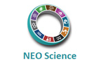 newscience newscience