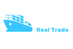 realtrade realtrade