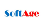 softage softage