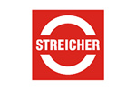 streicher streicher