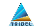 tridel tridel