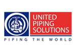 unitedpiping unitedpiping