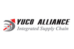 yuco yuco